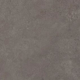  Finefloor Matrix 4970 Ceramic