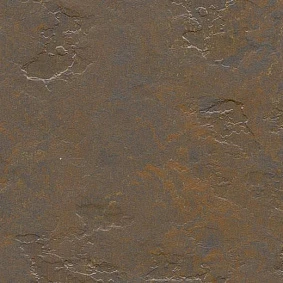  Forbo Marmoleum Solid Slate E3746 E374635 Newfoundland