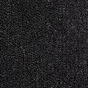  Associated Weavers Prima