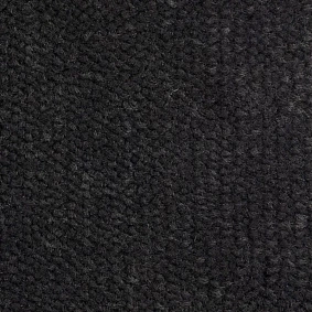  Associated Weavers Prima Kovrolin Aw 97