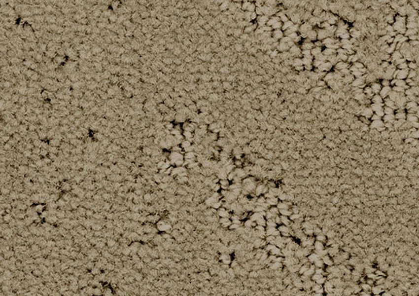 Ковролин Balsan Icone 630