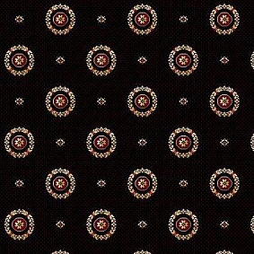  Agnella Impulse Laur Black