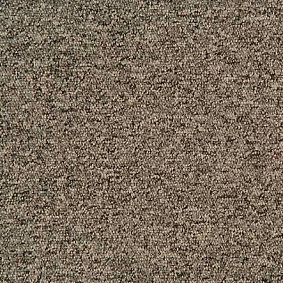  Interface