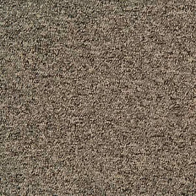  Interface 726 7648