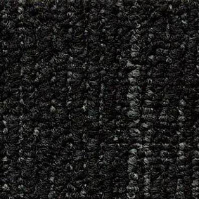  Ruscarpettiles Rct Peru