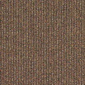  Desso1 Desso Pure 2923