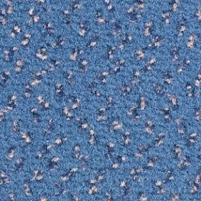  Balsan Impression Roll
