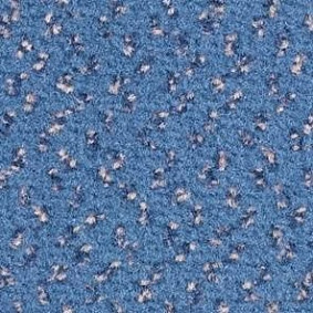  Balsan Impression Roll 180