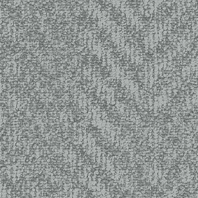  Balsan1 Balsan Flow 910