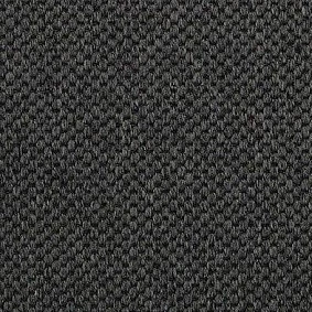  Carpet Concept Yve 2 6409