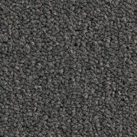  Balsan Les Best Iii 790