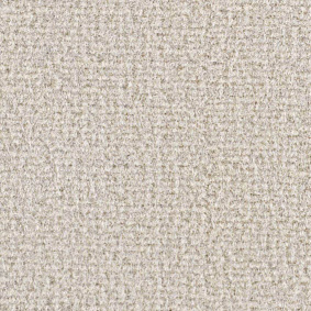  Balsan Residentiel