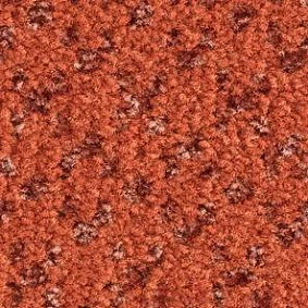  Balsan 440 Brique