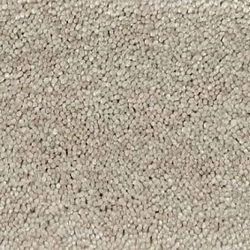  Vorwerk 8e56