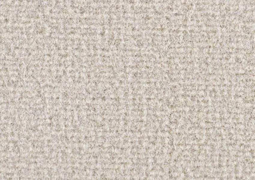 Ковролин Balsan Residentiel 910