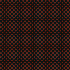  Ege Highline Fankygraphic Colour Spot Rf5275071