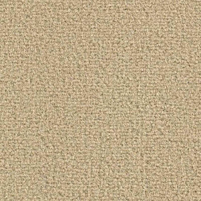 Balsan Les Greens Confort
