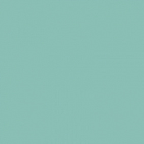  Kronotex