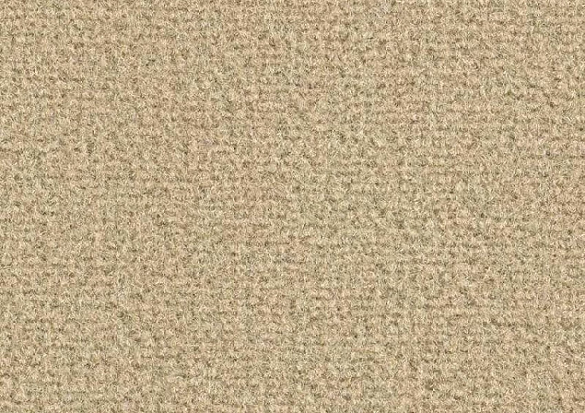 Ковролин Balsan Les Greens Confort 738