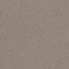  Polyflor Polysafe Quickly