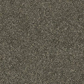  Marble 696