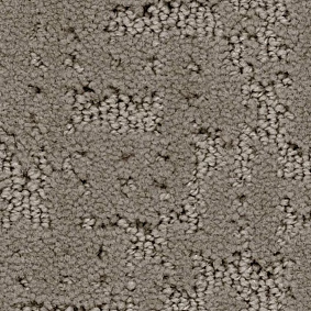  Balsan Touquet 730