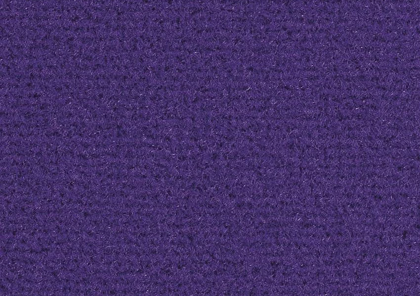 Ковролин Balsan Quick 890