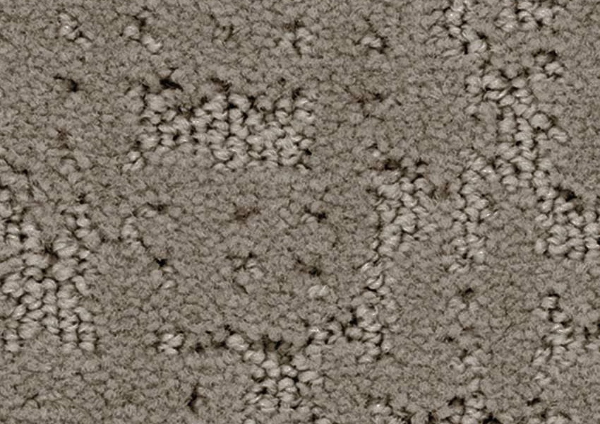 Ковролин Balsan Touquet 730