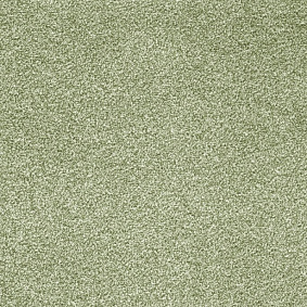  Associated Weavers Corallina