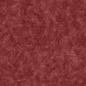  Forbo Flotex By Starck Vortex