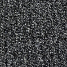  Ruscarpettiles Rct Everest