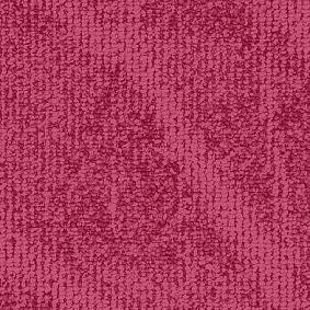  Balsan1 Balsan Forest Sonic Confort