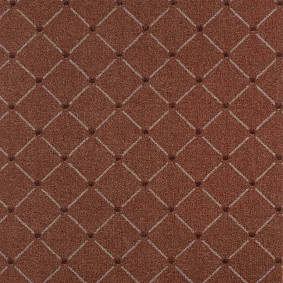  Balsan Design Concept Palazzio 470 Pompei