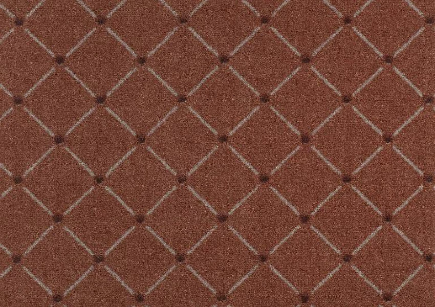 Ковролин Balsan Design Concept Palazzio 470 Pompei
