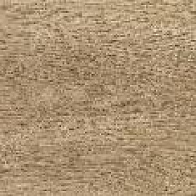  Arbiton Amaron Wood