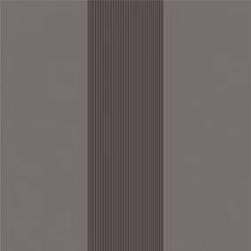  Forbo 631424 Fond Taupe Nez
