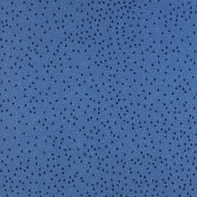 Balsan