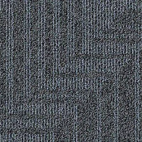  Balsan1 Balsan Mistral 950