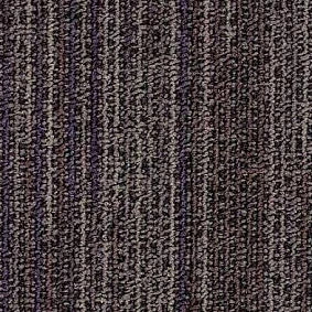  Desso1 Desso Libra Lines 9975