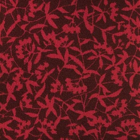  Balsan Melilot 580