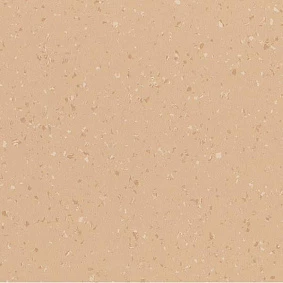  Polyflor Palletone Pur Urban Air 8645 Bezhevyy