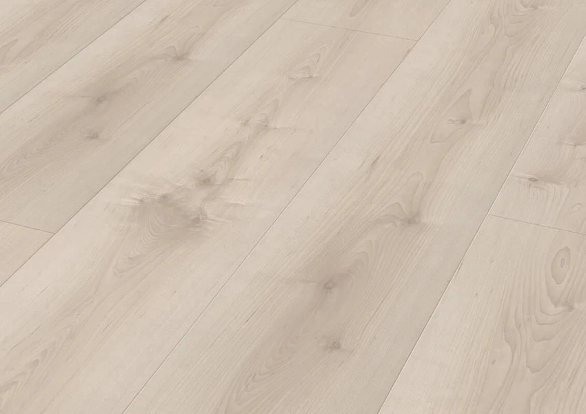 Ламинат Kaindl Natural Touch 10 0 Uzkaya Doska 37471