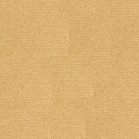  Radici Abetone Oro 0030