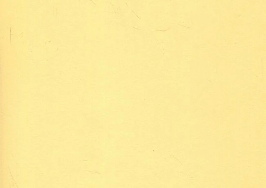 Линолеум Grabo Muravyl 3119