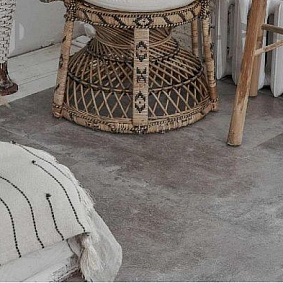  Vinilam Ceramo Stone 5 Mm