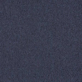  Interface 307145