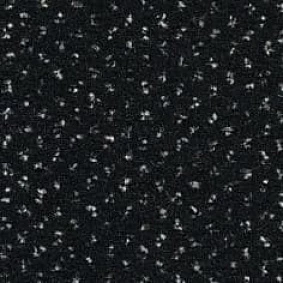  Ruscarpettiles Rct Apple Kovrovaya Plitka Epl 78