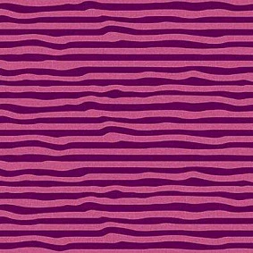  Forbo Flotex Vision Lines 850001 Groove Rose
