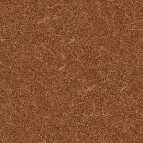  Graboplast1 Silver Knight Acoustic 7 455 866 2492