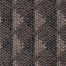  Best Wool Hospitality 2 H4300 N10001